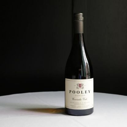 Picture of 2019 Pooley Cooinda Chardonnay