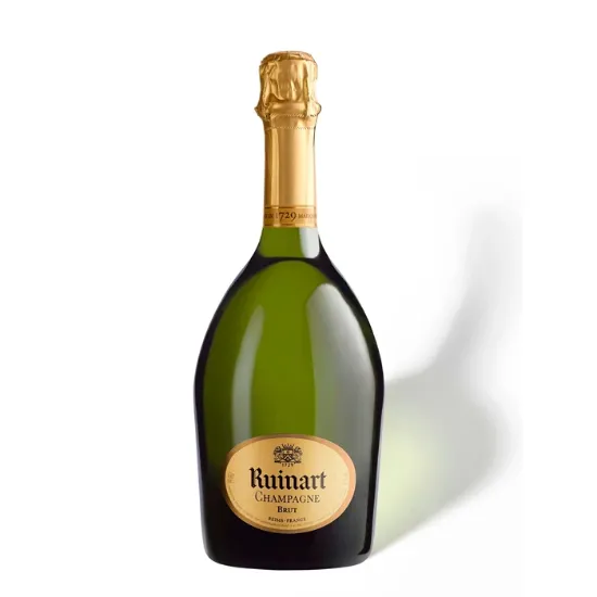 Picture of Ruinart 'R de Ruinart' Brut