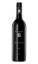 Picture of 2015 Henschke Keyneton 'Euphonium' Red Blend