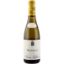 图片 2018 Olivier Leflaive Meursault