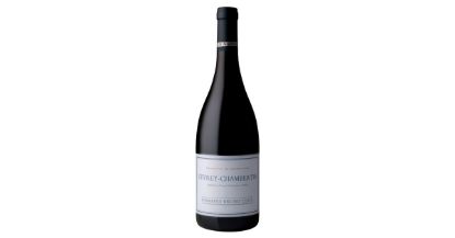 Picture of 2018 Domaine Bruno Clair Gevrey Chambertin