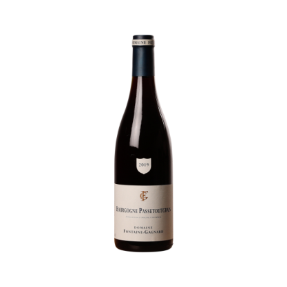 Picture of 2019 Domaine Fontaine-Gagnard Bourgogne Passe-tout-grains