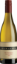 Picture of 2020 Shaw + Smith M3 Chardonnay 375ml