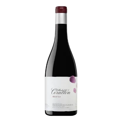 图片 2018 Descendientes de J. Palacios Villa de Corullon