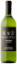 Picture of 2012 Yarra Yering Carrodus Viognier