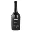 图片 2020 Tonic Wines Shiraz