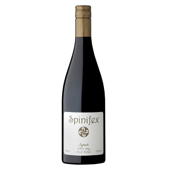 Picture of Spinifex Syrah 2021