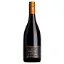 Picture of 2016 Amisfield RKV Reserve Pinot Noir