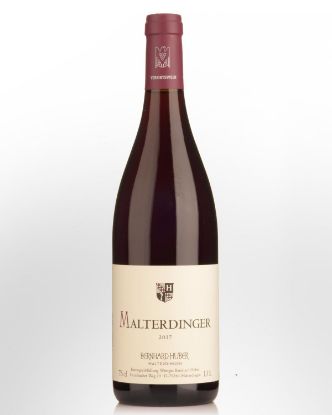 Picture of 2017 Bernhard Huber Malterdinger Pinot Noir