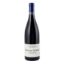 Picture of 2020 Domaine Chanson Beaune Teurons 1er Cru