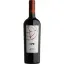 图片 2020 Almavivia EPU