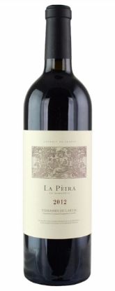 Picture of La Peira Terrasses Du Larzac  2012