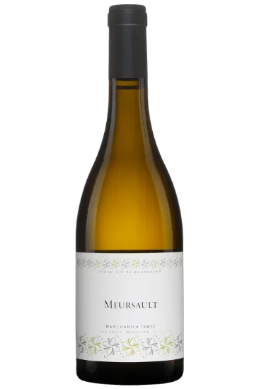 Picture of Marchand-Tawse Meursault 2020