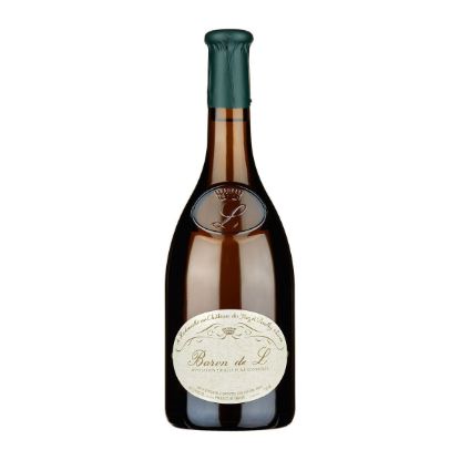 Picture of Baron De Ladoucette  Pouilly Fume 2015