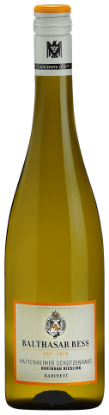 Picture of Balthasar Ress Rheingau Riesling Kabinett 2016