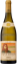 Picture of E.Guigal Saint-Joseph "Lieu-Dit" Blanc  2016