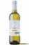 图片 Nuvarius Tempranillo Blanco 2019