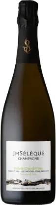 Picture of 2016 JM Seleque "Soliste Chardonnay" Exra Brut Champagne