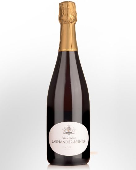 图片 Larmandier-Bernier "Longitude" Champagne NV