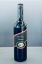 图片 2021 Old Mill Bendigo Shiraz