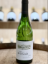 Picture of 2018 Domaine Roulot Meursault