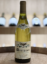 Picture of 2018 Coche-Dury Meursault