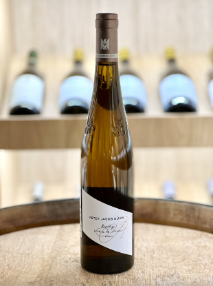 Picture of 2020 Peter Jakob Kühn ‘Doosberg GG’ Riesling
