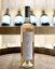 图片 Turkey Flat Vineyards Rosé 2022