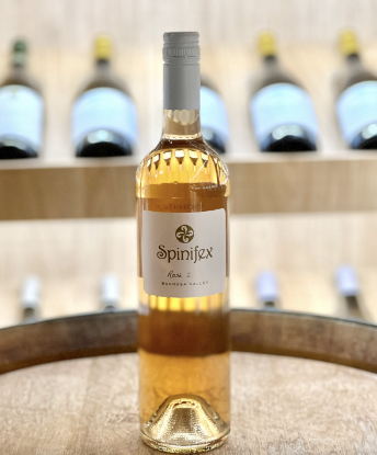 Picture of 2022 Spinifex Rosé