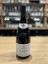 Picture of 2017 Bouchard Pere & Fils Chambertin Grand Cru