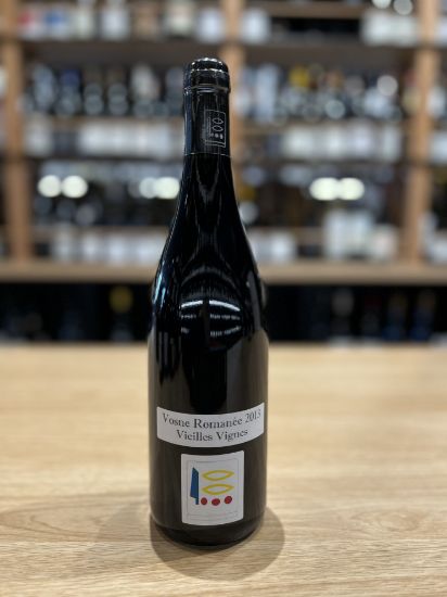 图片 2013 Domaine Prieure Roch Vosne Romanee Vieilles Vignes