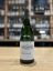 Picture of 2018 Domaine Roulot Meursault